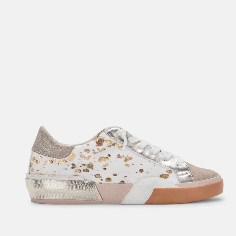 Dolce Vita Zina Sneaker